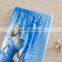 2015 new style girls cinderella kids leggings / baby cinderella pants M5042007