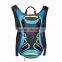 new product hiking backpack,fashion travel bag wholesale china royal mountain backpack