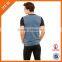 China Apparel Wholesale Men Clothing Embroidered 100%Cotton Mens T-Shirt Offer sample