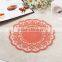 flexible multipurpose silicone kitchen mat/pad, silicone pot holder