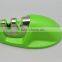 Mini Kicthen Knife Sharpener