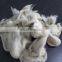 Chinese Sheep Wool Open Tops White,chinese Wool Open Tops for Woollen Spinning