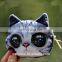 Best Selling Products Cartoon Cheap Ladies Fancy Purses