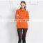 womens turtleneck cashmere sweater wholesale in winter