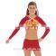 Girls Cheer Dance Uniforms Wholesale