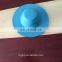 2014 New design Eco-friendly silcione plastic toys flying saucer,frisbee ball toy