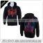 oem high quality crewneck sweatshirt