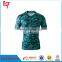 Wholesale Bodybuilding Base Layer Gym Wear