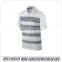 100% cotton polo shirt , 100% polo t-shirt