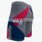 custom make your own mma shorts