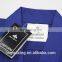 high quality fashion style uniforms de taekwondo