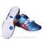 Unisex Taekwondo Shoes Breathable Shoes Kickboxing Footwear Adult/Children Shoes