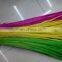best quality 14-16inch pheasant feathers