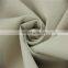 Cotton Nylon Blend Fabric Cotton Nylon Spandex Fabric for Bags