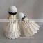 Popular Manufacturer China Good Quality Fleet Badminton Indoor