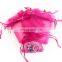 Organza Gift Bags Organza Pouch / Organza Gift Bags Custom organza drawstring bag organza bag organza shoe bag