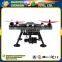 XK X380-C 2.4GHz professional rc quadcopter drones with hand gopro camera