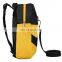 Kids Backpack Animal Mini Preschool Backpack Snack Backpack with Safety Harness Leash