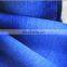 Cotton polyester stretch denim Indigo blue denim with 11oz denim fabric