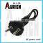 German power cord for electric grill in electric grill in & electric griddles