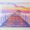 wholesale art supplies canvas paintings artist frames