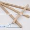 New style beech wood mini easel set