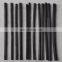 Dia. 4~6mm Length 120mm Sketch Pencil Charcoal Round Willow Charcoal Stick