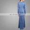 Muslim Dress Design Maxi Dress Islamic Clothing For Ladies Daily Abaya