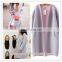Long Sleeve Pockets Loose Coat, women coat,