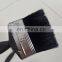 Plastic Wood Handle Black Bristle Chip Brush