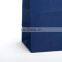 PAPER SHOPPING BAGS - NATURAL KRAFT