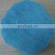 2 Pack Cobra 6" Premium Microfiber Bonnets for the Cyclo Polisher