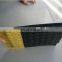 High quality anti-fatigue floor mat price