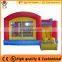 Cheap inflatable bouncer , mini bouncer for kids , Bouncing Castles for sale