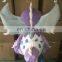 HI EN71 standard wholesale animal dinosaur plush toy