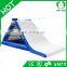 Lake Inflatable Floating Water Slide for Water Park