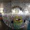 HI Factory Direct Wholesale Cheap Kid Size Human Sized PVC/TPU Menschlichen Hamster Ball