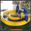 High quality funly baby swimming pool,giant inflatable swimming pool for sale