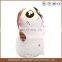 Wholesale Japanese Cartoon Animal Plush Toy for Kids