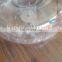 New Clear Transparent Inflatable Water Tube