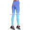 Women Capri Cropped Fintess Leggings Yoga Pants Good Quality Gym Workout Wear