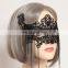Sexy Lace masks P-M128