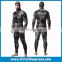 Personality Of Color Stealth Printing Best Import Neoprene CR Hunter Spearfishing Wetsuit For Freediving