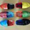pop pop boats wholesale pack of 350 pcs from india