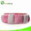 2016 new stlye Anti peel pumpkin fossa pet bed