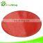 eco-natural plastic EVA+ABS two bowls plus free mat for pet
