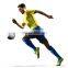Popular soccer uniform wholesale manufacturer