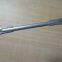 Stainless Steel Metal Parts, Plastic Insert Molding Parts