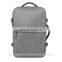 backpack bags -Shoulder Backpacks School Bags