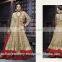 Indian Bridal ghagra choli manufacturer, tradional Wedding Lehanga choli Exporter